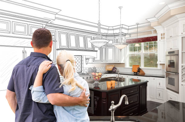 24/7 Emergency Kitchen Flooring experts in Bristow, VA