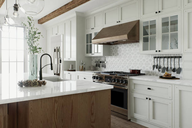 Top rated local Kitchen Flooring specialists in Bristow, VA